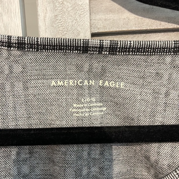 American Eagle bodysuit - Picture 4 of 4